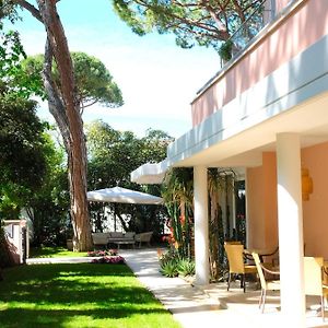 Hotel Piccolo Mondo
